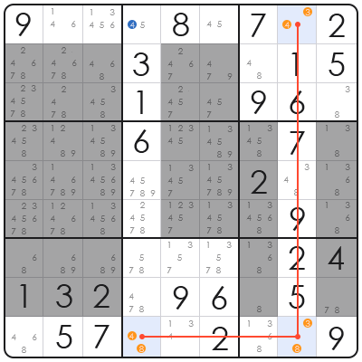 microsoft sudoku