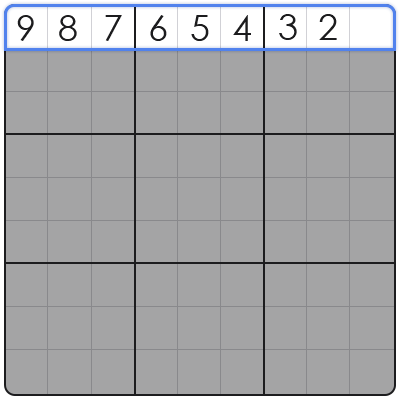 krazy dads sudoku puzzles