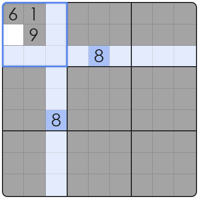definition sudoku