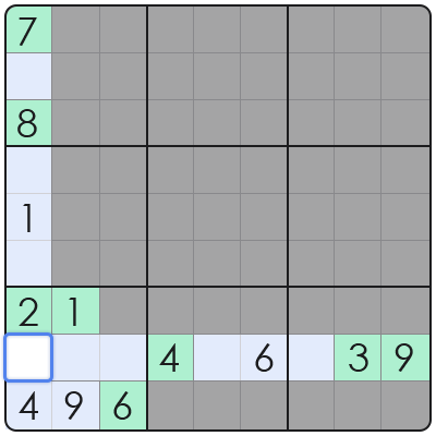 sudoku puzzle printable