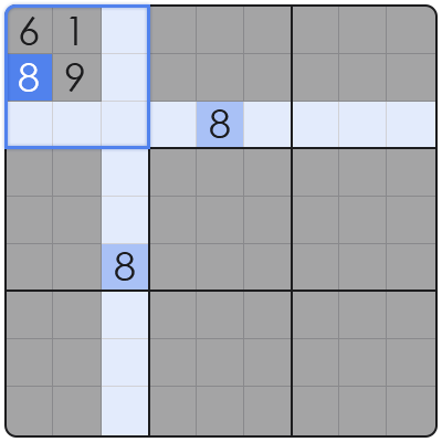 what is sudoku and how to play